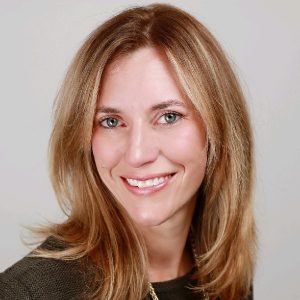 Sarah Humphrey | WordCamp KC 2019 Organizer